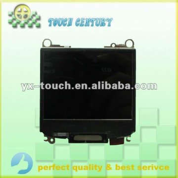 LCD For Blackberry 8520 007 version 100% original