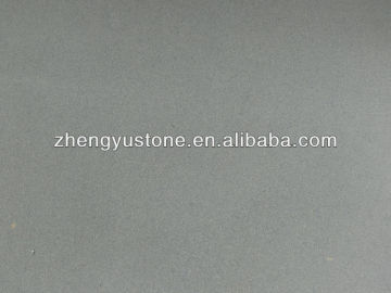 Hainan Black Basalt Stone