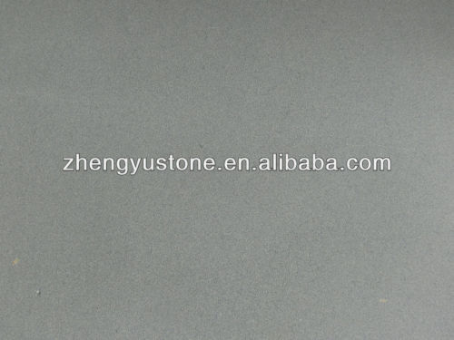 Hainan Black Basalt Stone