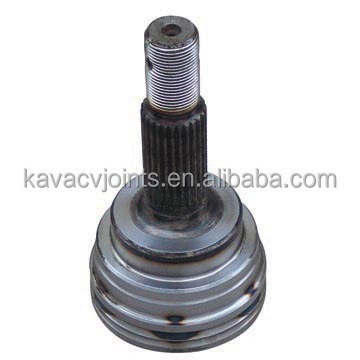 OEM CV Joint CH-63 36*29*70 for Grand Cherokee 2006-2009