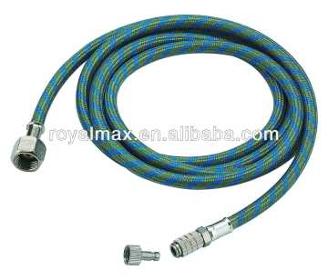 AH-27A Royalmax airbrush hose