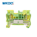 /msite/products/detail/productid/57824534/id/677735.html