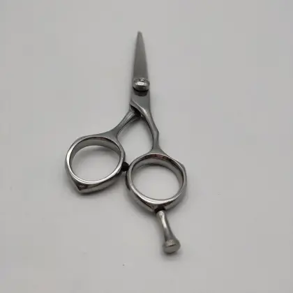 jaguar scissors hair cutting barber SHEARS SALON SCISSORS