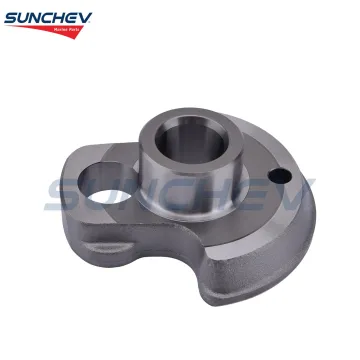SUNCHEV Crank 3 12232-94412 FOR SUZUKI 40HP
