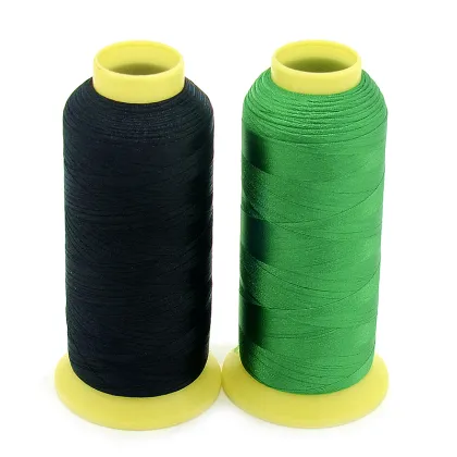 200 Colors Multi Needle Premium Embroidery Threads: Gold Thread, Anchor Embroidery, and Sewing Threads for Computerized Embroidery Projects