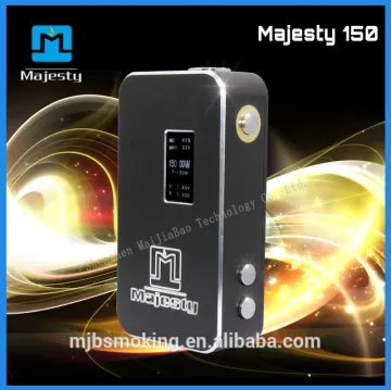 Hot sale box mod kit 18650 new upgrade authentic box mod kit cheap box mod kit diy