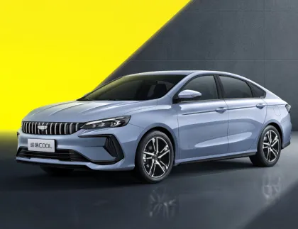 Binrui 2024: The Premier 1.5 Ton Digital Camera Champion Edition