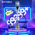 Elworld Big-B 99999 vape