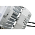 RELA Series 60W Светодиодный потолок RGBW RGBW