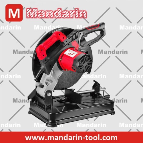 Electric Power Tool Cutoff Saw, Portable Wood Cutting Type Saw, High Quality Electric Power