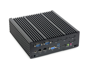 S M1766 T2 Barebone 01