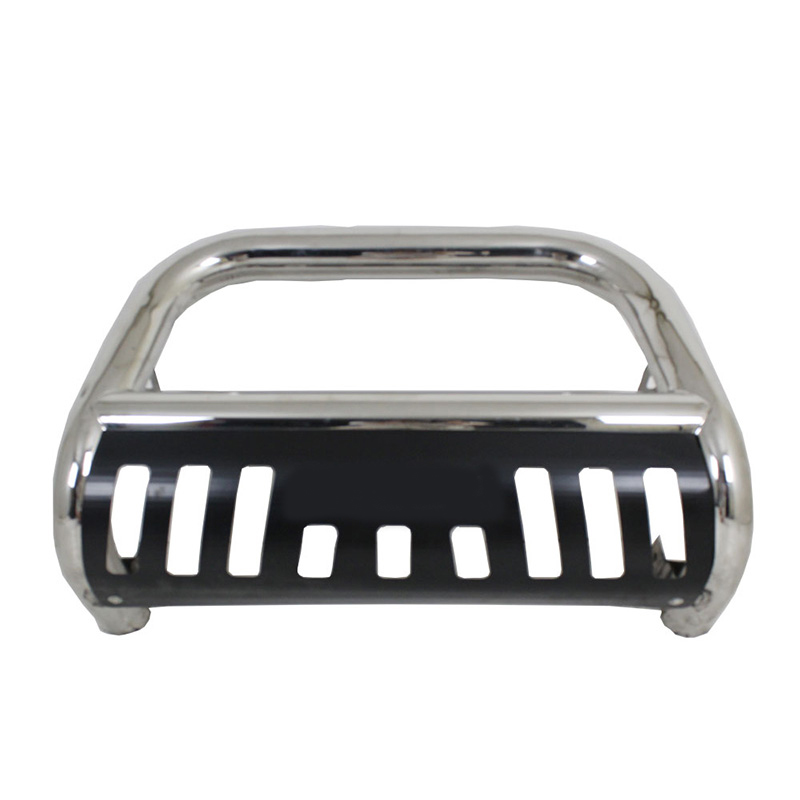 Bull Bar Nudge bar front bumper