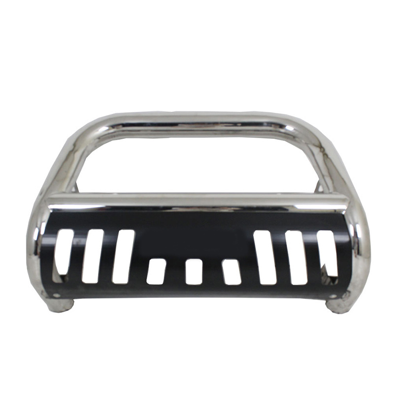 Bull Bar Nudge bar front bumper