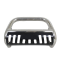Bull Bar Nudge bar front bumper