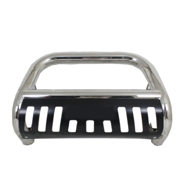 Bull Bar Nudge bar front bumper