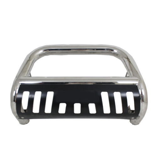 Bull Bar Nudge bar front bumper