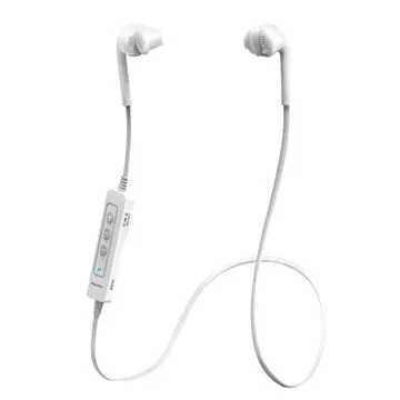 Bluetooth Headset with Multiple Point and Noise Cancellation Function