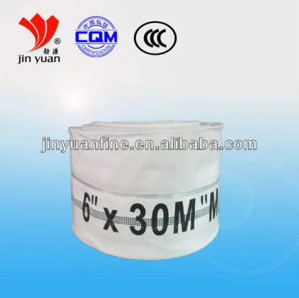 Fire hose , Fire hose price , fire hydrant hose