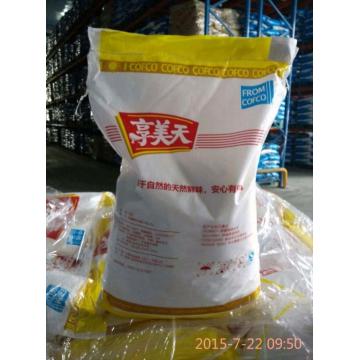 Monosodium glutamate gluten free diet