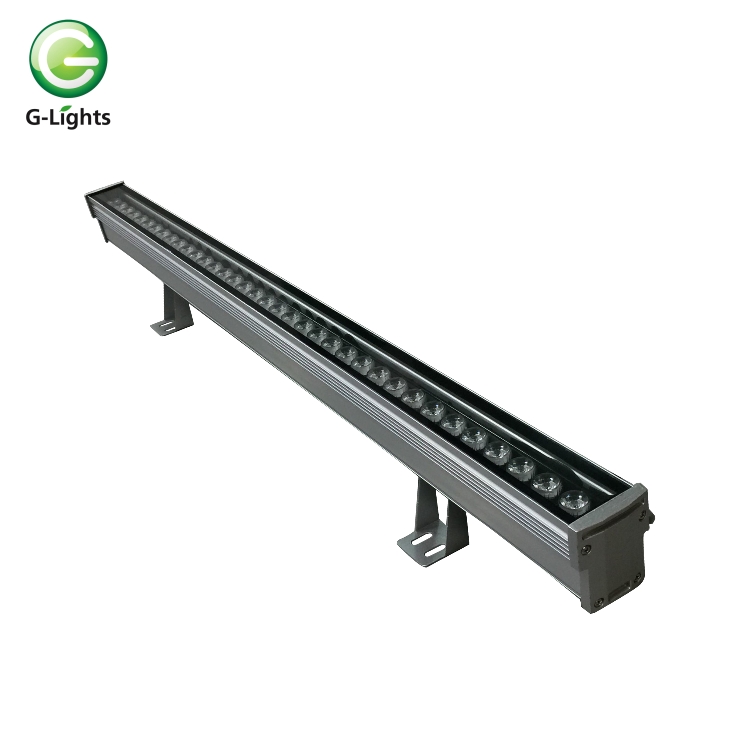 24watt Led Wall Washer