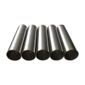 Muti materials 316 stainless steel welded round pipe