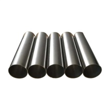 welded stainless steel pipe 201