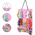 /msite/products/detail/productid/66677296/id/1623938.html