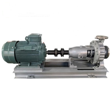 High Cost-Performance Cz Pump - Made in China Water Submersible Pumps