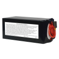 Logistik Drohne Batterie 32000mAh 25c 6s 23.1V