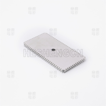 Shielding case 318600738