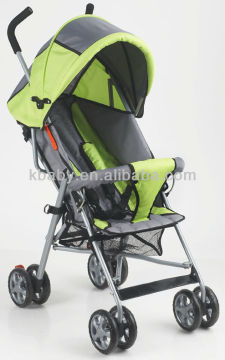 Baby stroller KB321A