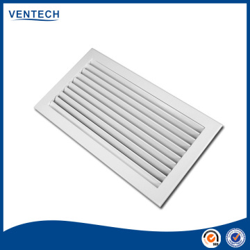 return grille