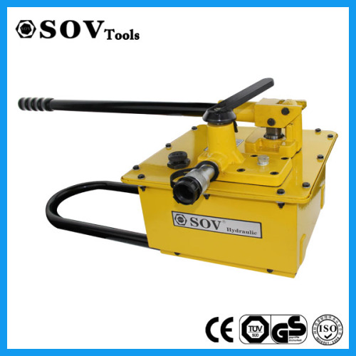 Enerpac Model P464 Hydraulic Hand Pump China Supplier, High Quality Enerpac Model P464 Hydraulic