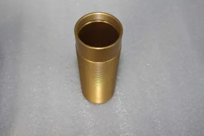 MTB tubes ATV tubes precision tubes