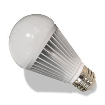 9W LED Bulb Lamp