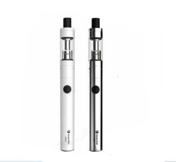 Stock Offer Factory Price For 2016 100% Original Kanger TopEvod 650mah Kangertech Topevod Starter Kit