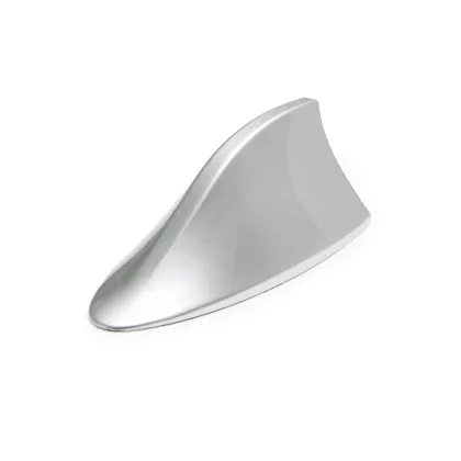Tail Installation Shark Antenna For Swift