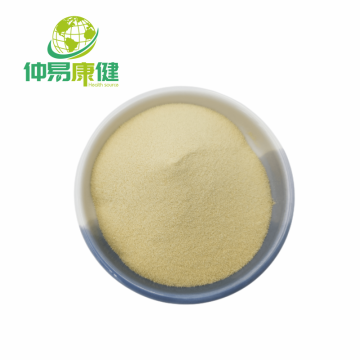 Organic Apple Juice Powder