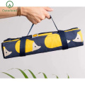 Waterproof OT2110 Picnic Blanket Beach Blanket