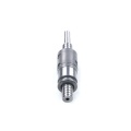 Fast selling ball screw 1002 for cnc machine