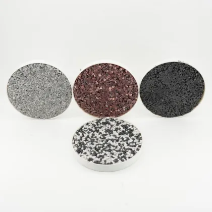 stone coat countertops epoxy