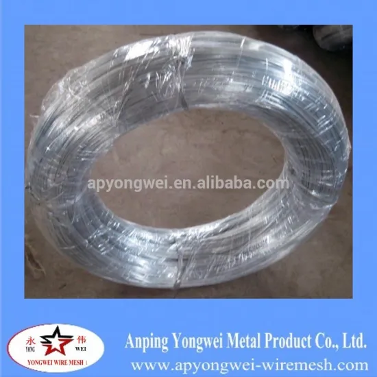 galvanized perforated sheet made in China