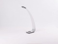 Promotionele creatieve unieke aluminium bureaulamp