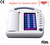 CE &ISO13485 aprroved Digital 12-channel Touch screen color Electrocardiograph ECG EKG machine