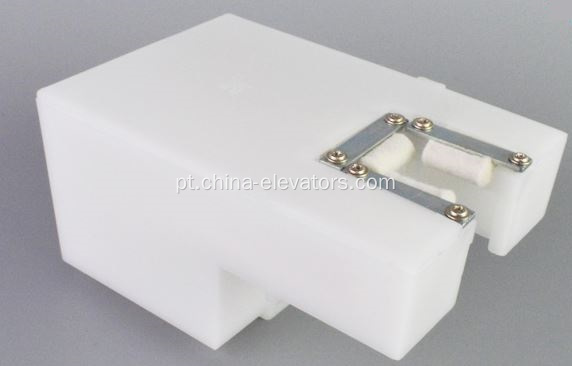 ZK11071 Cup para elevadores Kone