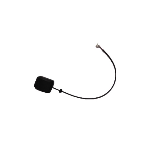 GPS&BD2 Dual-mode external tracking antenna