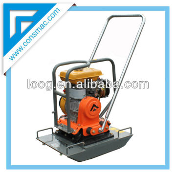 5.0ph 5.5ph 6.0ph 6.5ph 8.5ph WACKER Type Vibratory Compactor Plate