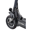 Scooter elétrico de mobilidade de auto -equilíbrio de 2 rodas