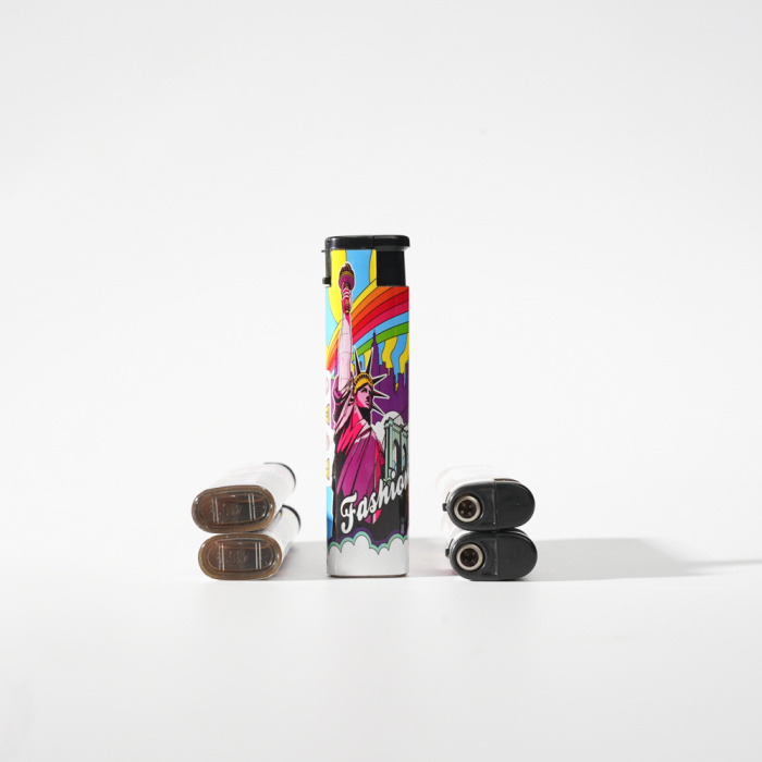 Ветропроницаемая мировая архитектура узоры легче