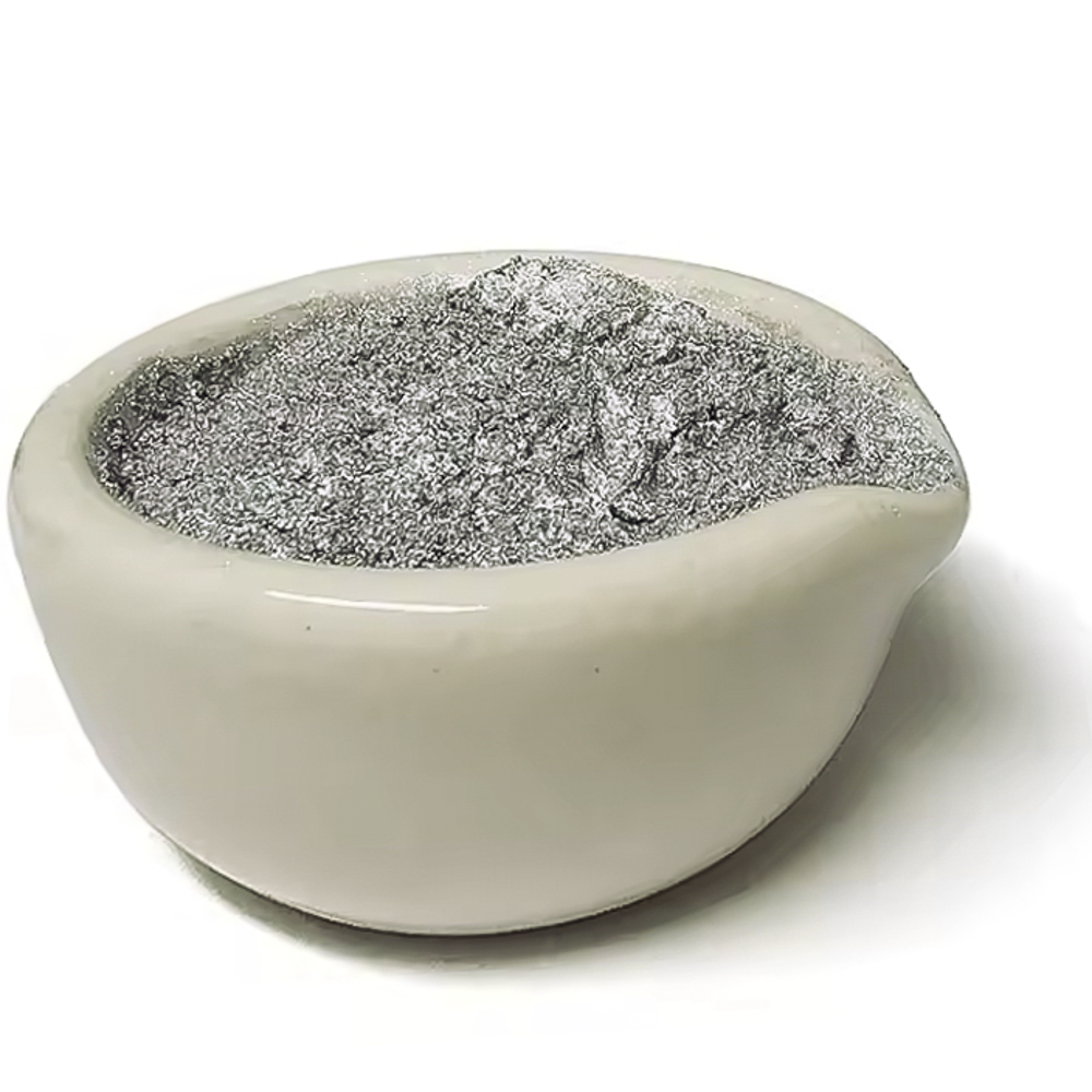 aluminum paste for aac